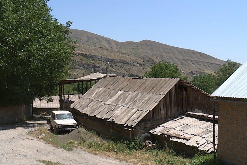 Армения Село Золакар Знакомства Женщины