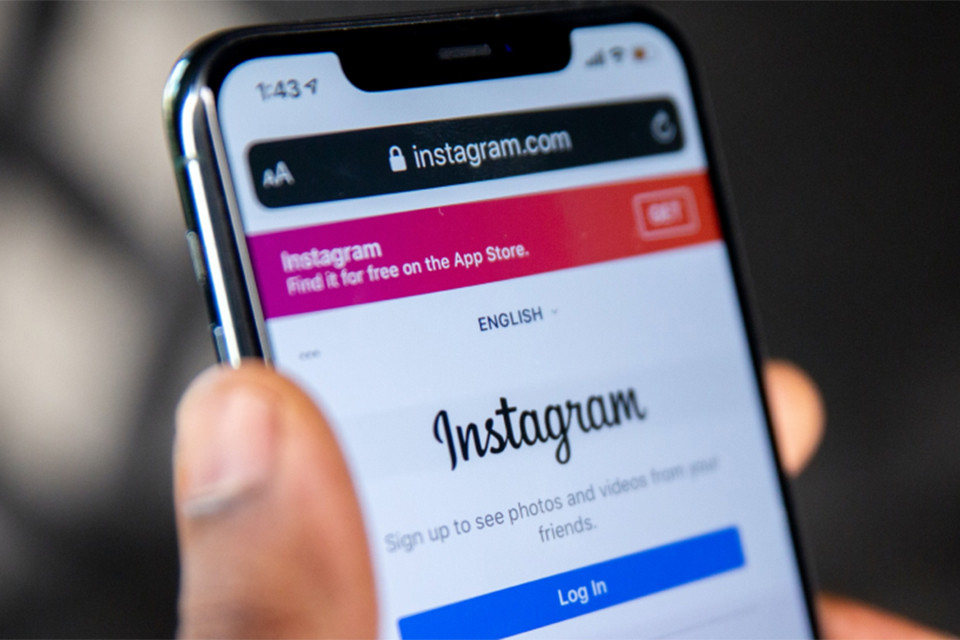  Instagram-ն այժմ թույլ է տալիս ներբեռնել Reels տեսանյութերը 
				
