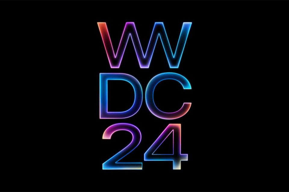 Apple-ը հայտնել է ամենամյա WWDC համաժողովի օրերը 
				