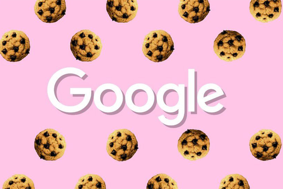  Google-ը չի կարողանում հրաժարվել cookie-ներից 
				